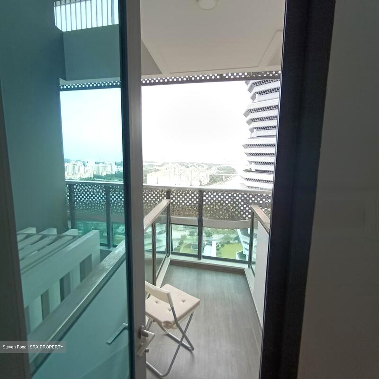 City Gate (D7), Apartment #453819431